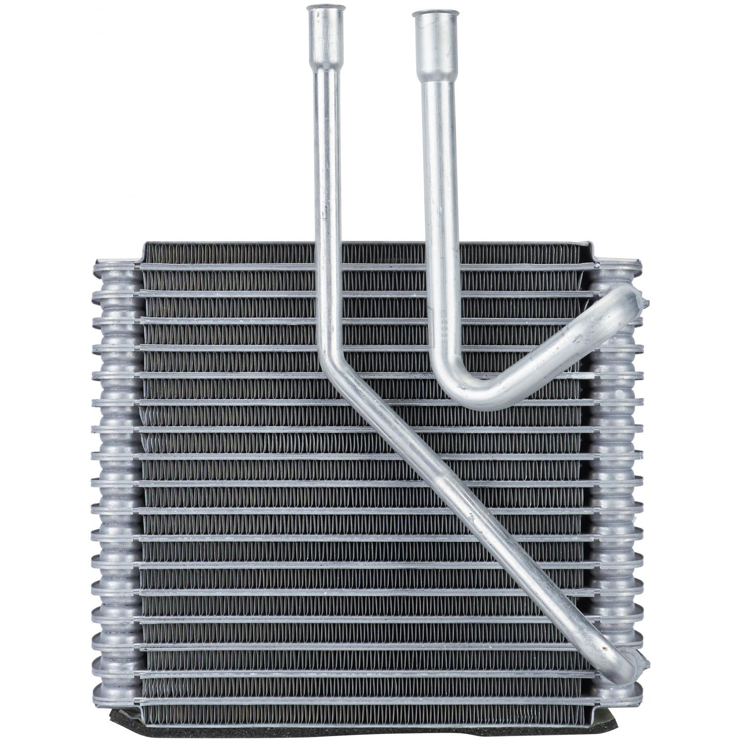 Spectra Premium 1054792 - A/C Evaporator Core Spectra Premium 1054792 A/C Evaporator Core product image 1 of 3