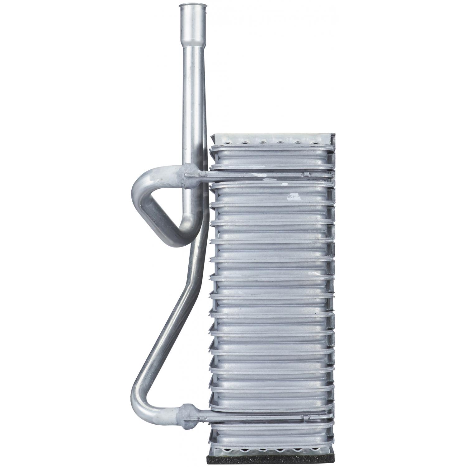 Spectra Premium 1054792 - A/C Evaporator Core Spectra Premium 1054792 A/C Evaporator Core product image 2 of 3