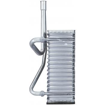 SPECTRA PREMIUM 1054792 - A/C Evaporator Core Product image