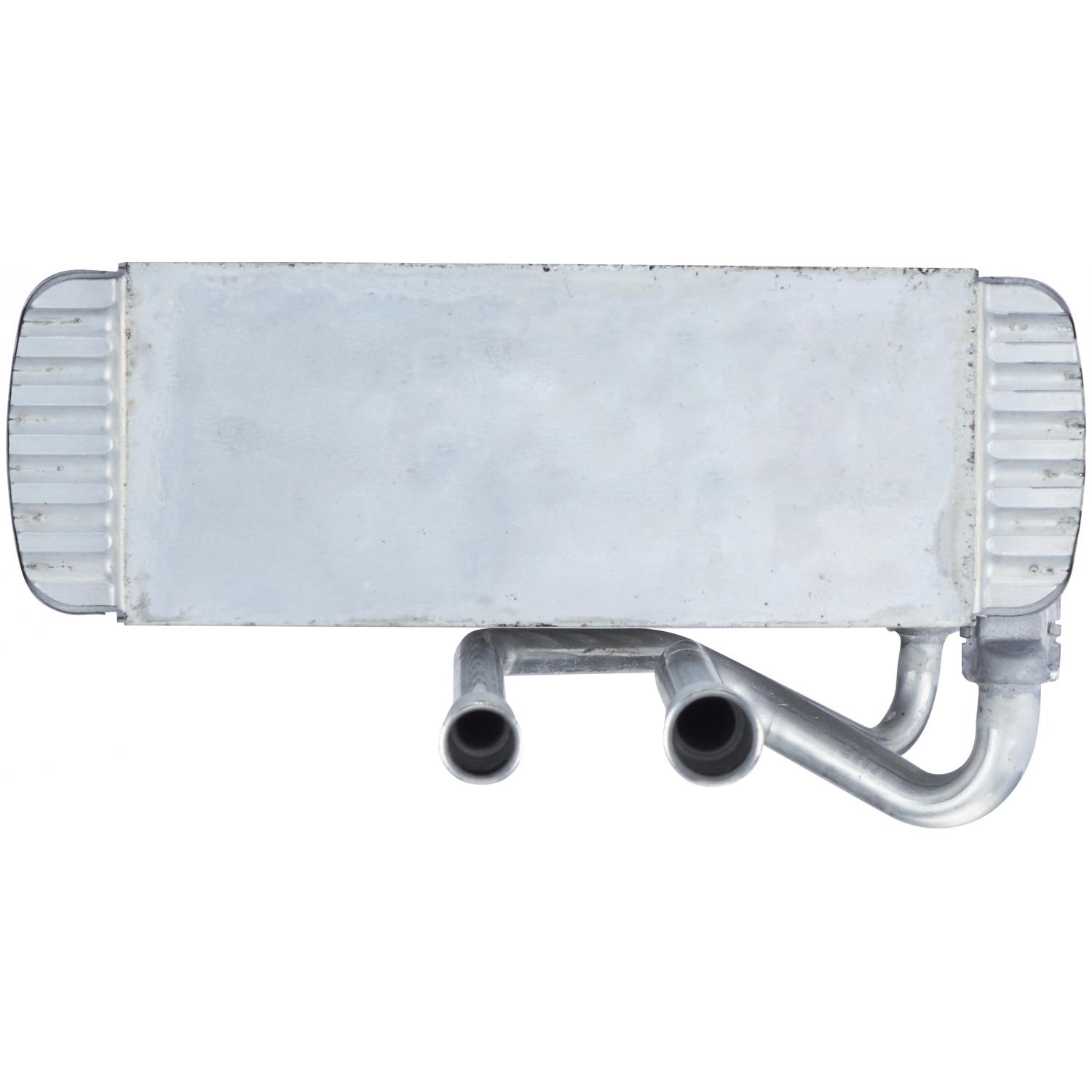Spectra Premium 1054792 - A/C Evaporator Core Spectra Premium 1054792 A/C Evaporator Core product image 3 of 3