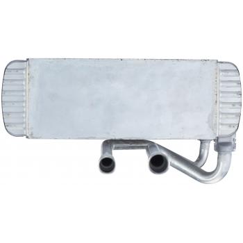 2003 Ford Windstar A/C Evaporator Core Front Spectra Premium 1054792 image 3 of 3
