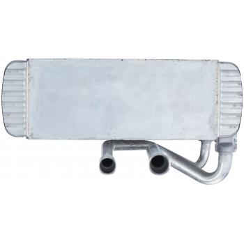 SPECTRA PREMIUM 1054792 - A/C Evaporator Core Product image