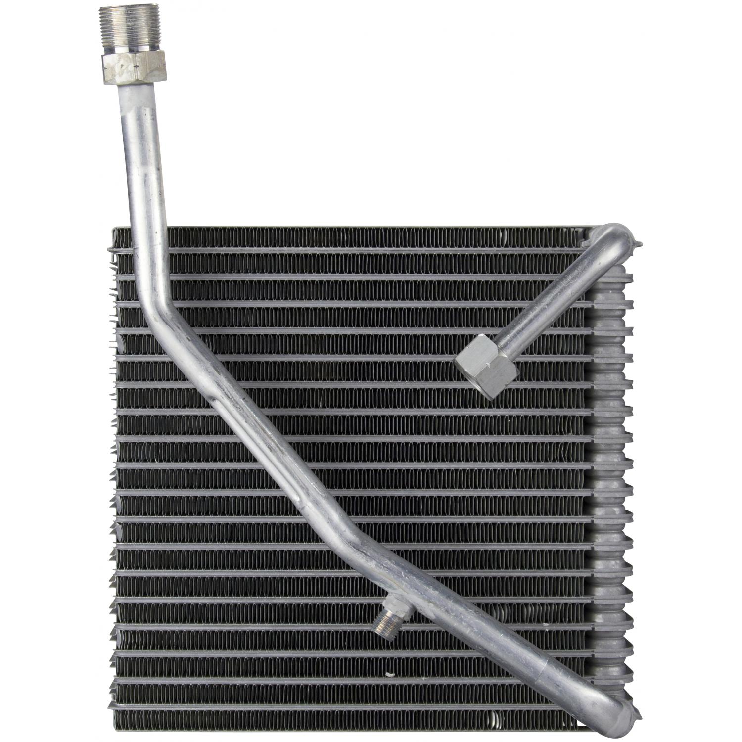 Spectra Premium 1054794 - A/C Evaporator Core Spectra Premium 1054794 A/C Evaporator Core product image 1 of 3