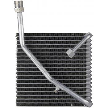 Spectra Premium 1054794 product image