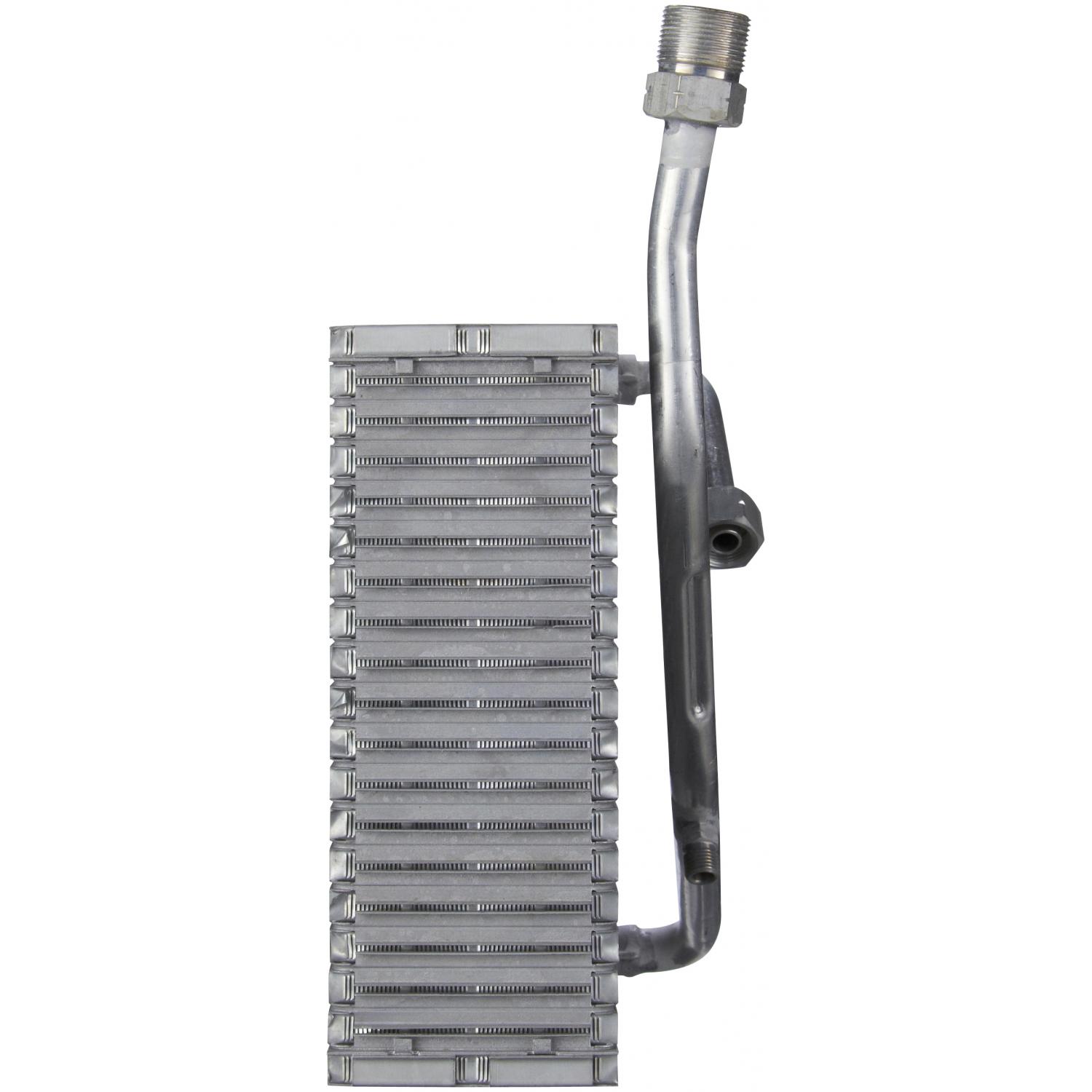 Spectra Premium 1054794 - A/C Evaporator Core Spectra Premium 1054794 A/C Evaporator Core product image 2 of 3