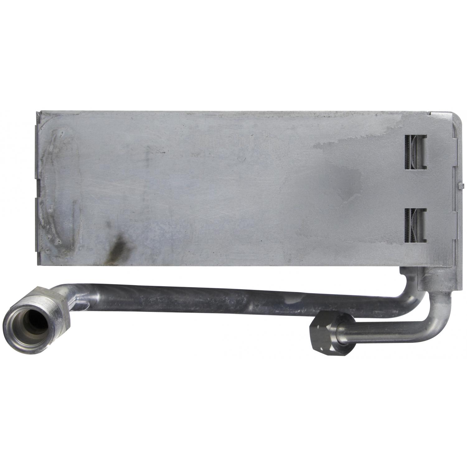 Spectra Premium 1054794 - A/C Evaporator Core Spectra Premium 1054794 A/C Evaporator Core product image 3 of 3