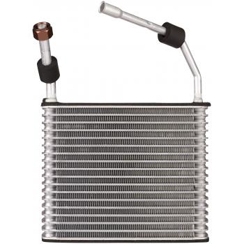2004 Mazda B4000 A/C Evaporator Core Front Spectra Premium 1054795 image 1 of 3