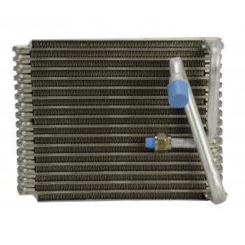 Spectra Premium 1054796 product image
