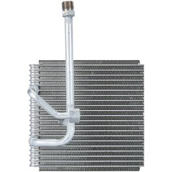 Spectra Premium 1054801 A/C Evaporator Core product image 1 of 4