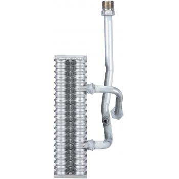 Spectra Premium 1054801 A/C Evaporator Core product image 3 of 4