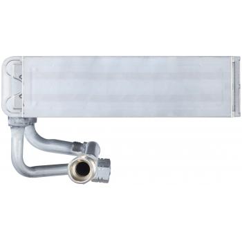 Spectra Premium 1054801 A/C Evaporator Core product image 4 of 4