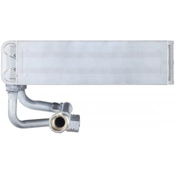 SPECTRA PREMIUM 1054801 - A/C Evaporator Core Product image