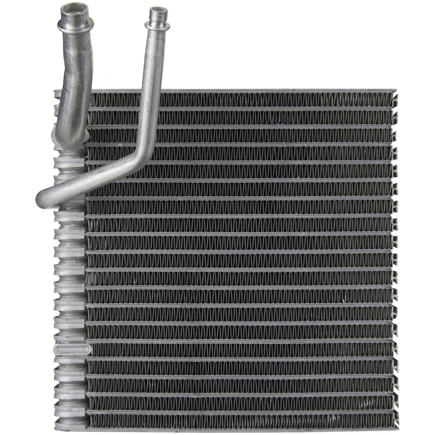Spectra Premium 1054802 - A/C Evaporator Core Spectra Premium 1054802 A/C Evaporator Core product image 1 of 3