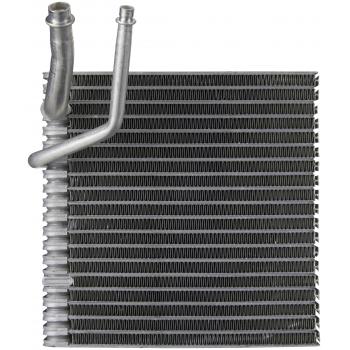 2004 Jeep Grand Cherokee A/C Evaporator Core Front Spectra Premium 1054802 image 1 of 3