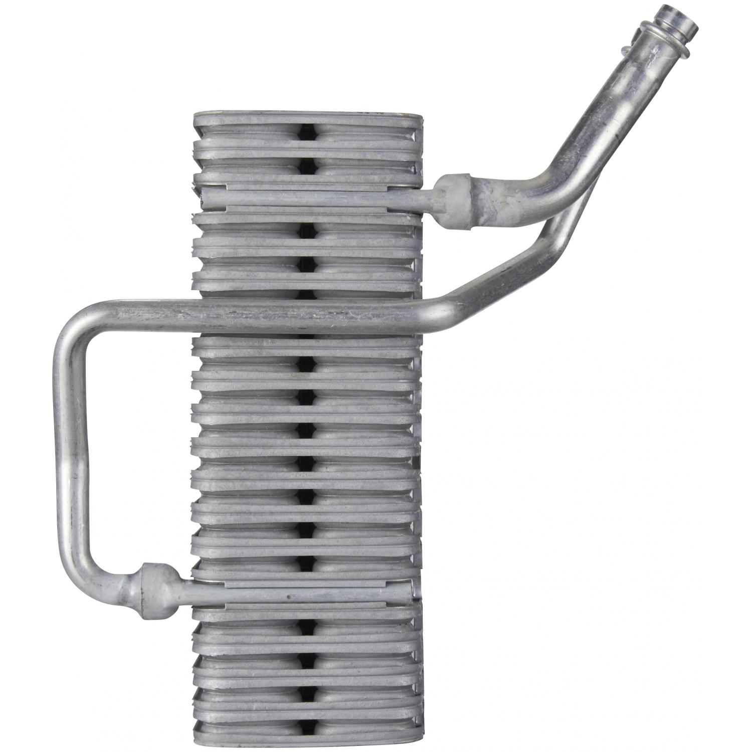 Spectra Premium 1054802 - A/C Evaporator Core Spectra Premium 1054802 A/C Evaporator Core product image 2 of 3