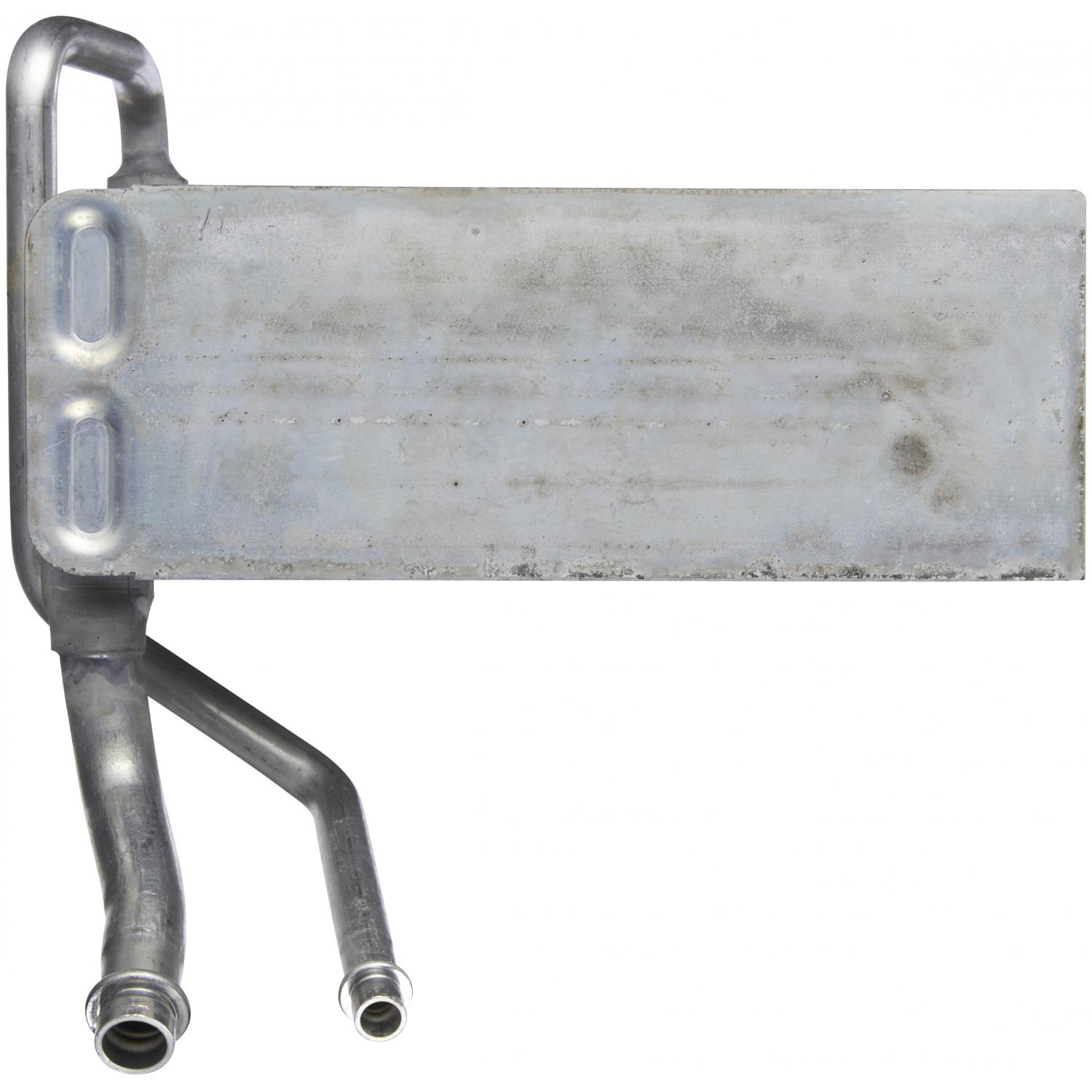 Spectra Premium 1054802 - A/C Evaporator Core Spectra Premium 1054802 A/C Evaporator Core product image 3 of 3
