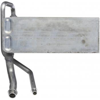 2004 Jeep Grand Cherokee A/C Evaporator Core Front Spectra Premium 1054802 image 3 of 3