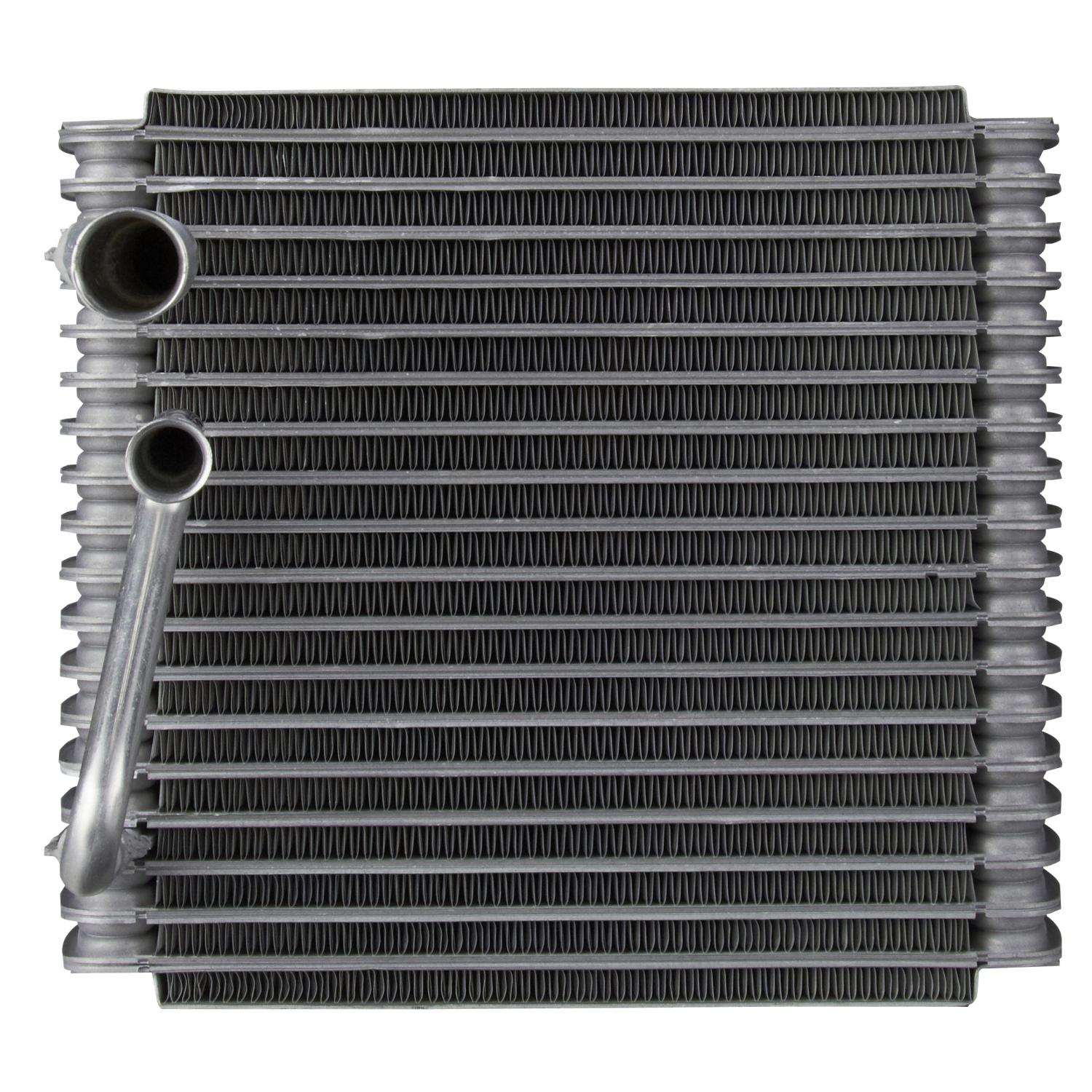 Spectra Premium 1054804 - A/C Evaporator Core Spectra Premium 1054804 A/C Evaporator Core product image 1 of 3
