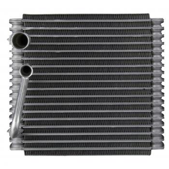 2004 Ford Explorer A/C Evaporator Core Front Spectra Premium 1054804 image 1 of 3
