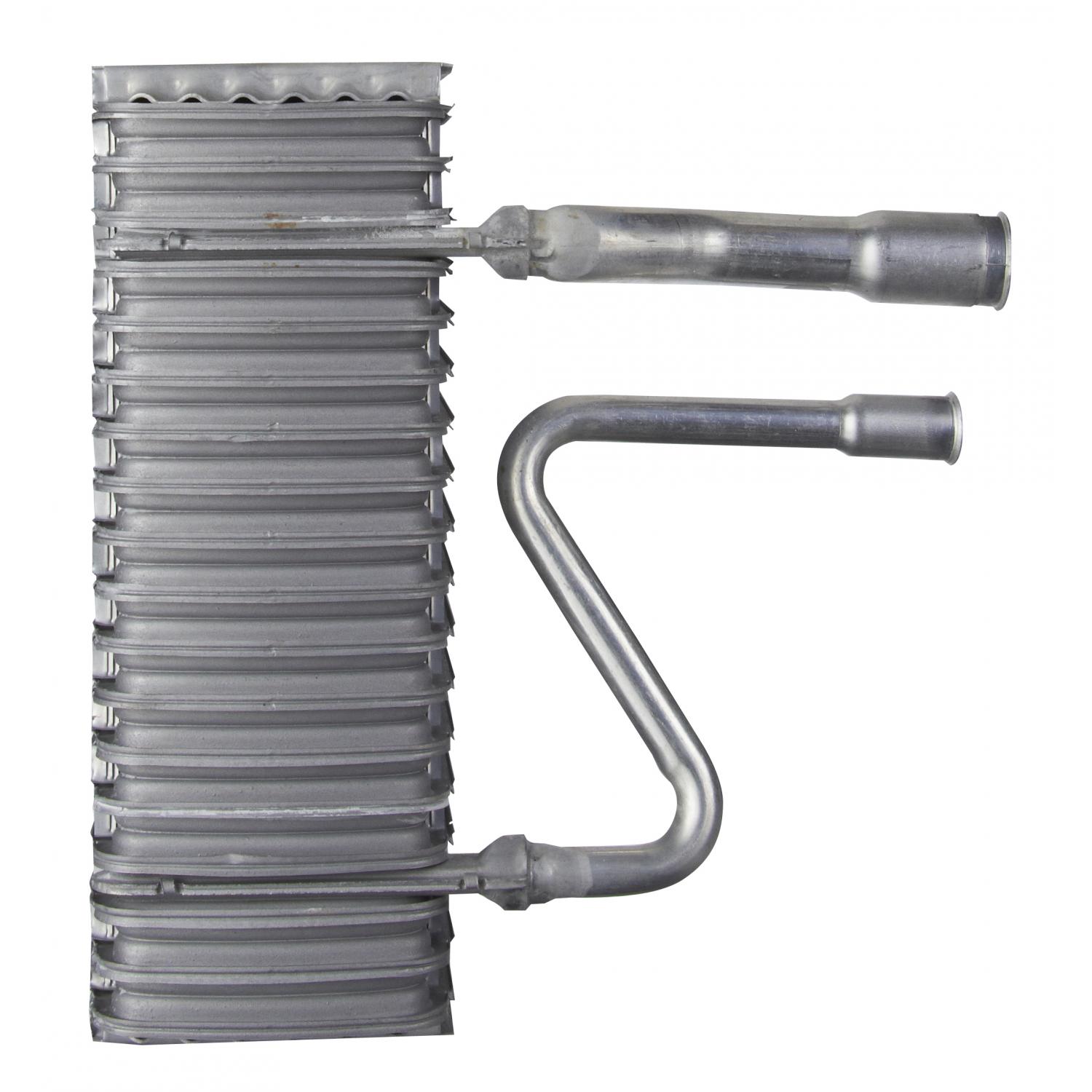 Spectra Premium 1054804 - A/C Evaporator Core Spectra Premium 1054804 A/C Evaporator Core product image 2 of 3