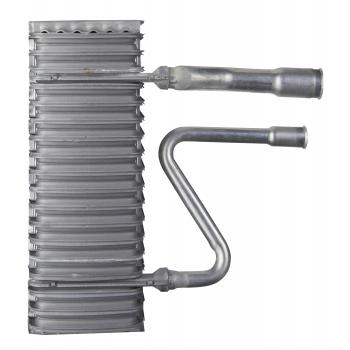 2004 Ford Explorer A/C Evaporator Core Front Spectra Premium 1054804 image 2 of 3