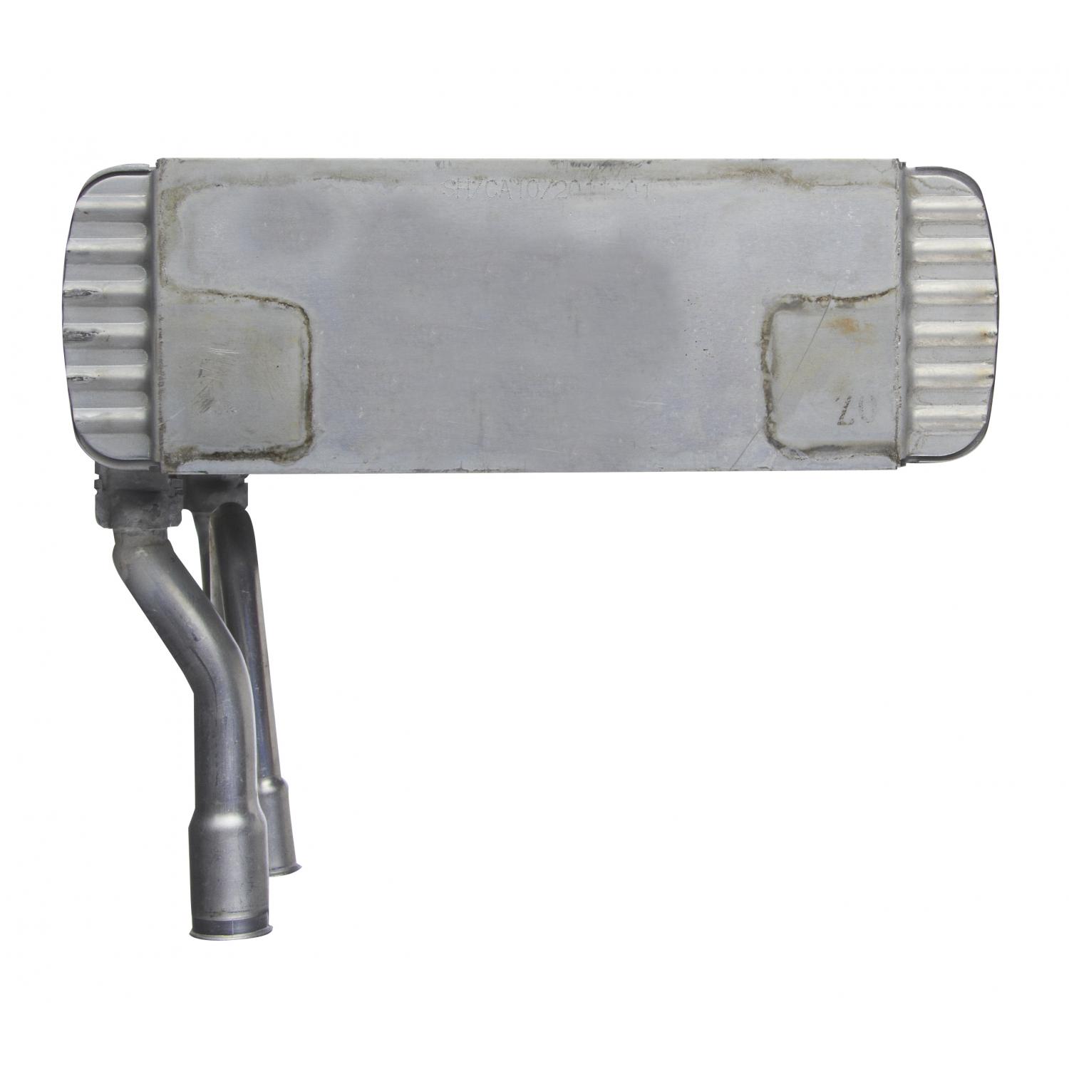 Spectra Premium 1054804 - A/C Evaporator Core Spectra Premium 1054804 A/C Evaporator Core product image 3 of 3