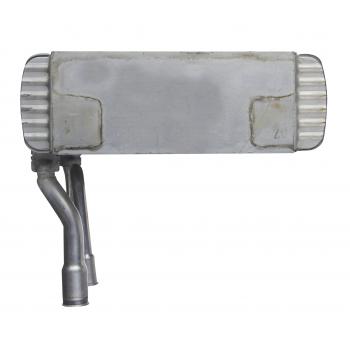 2004 Ford Explorer A/C Evaporator Core Front Spectra Premium 1054804 image 3 of 3