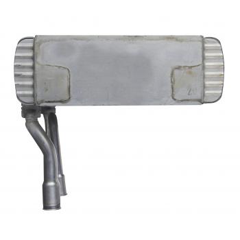 SPECTRA PREMIUM 1054804 - A/C Evaporator Core Product image