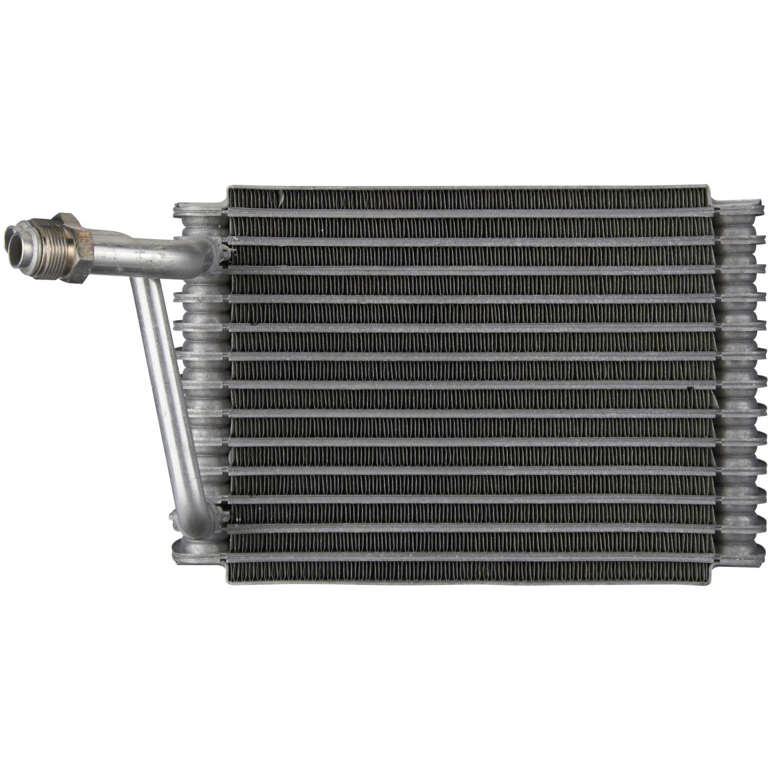 Spectra Premium 1054805 - A/C Evaporator Core Spectra Premium 1054805 A/C Evaporator Core product image 1 of 3