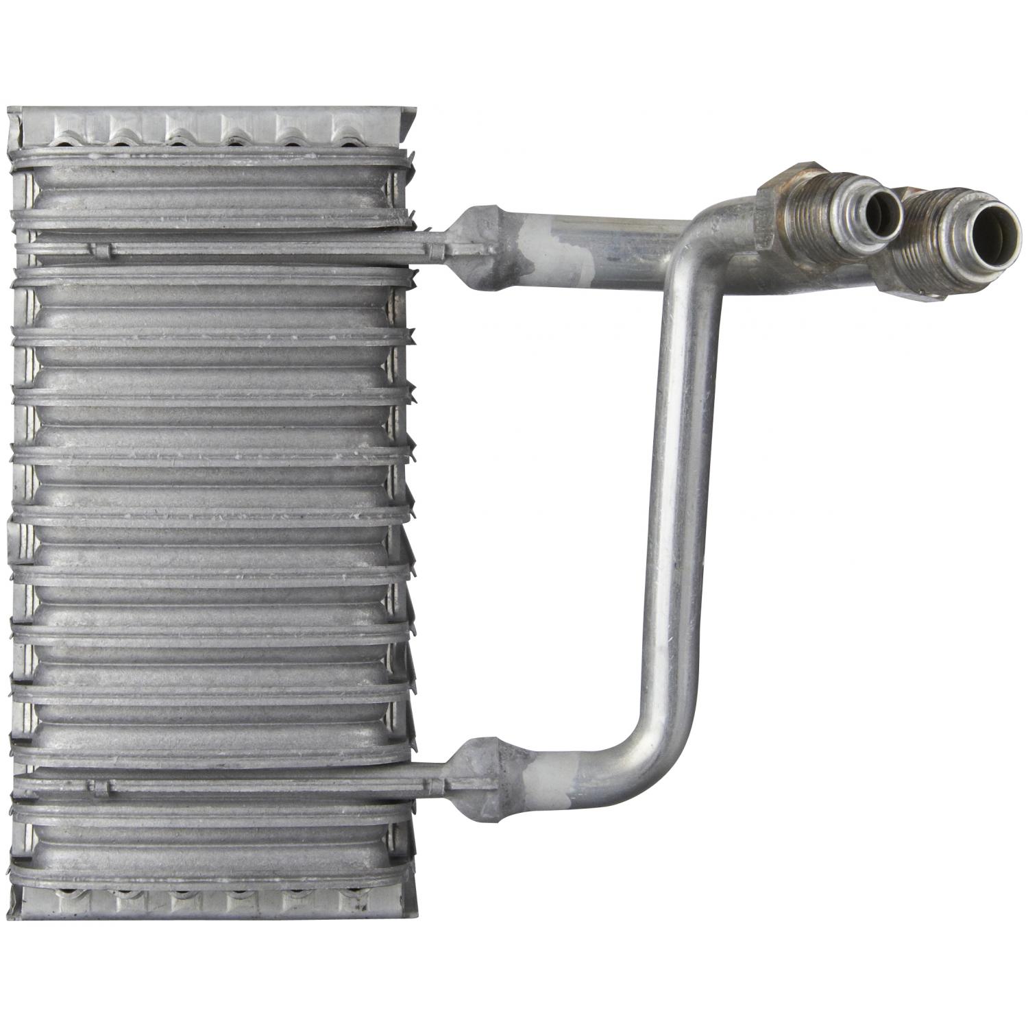 Spectra Premium 1054805 - A/C Evaporator Core Spectra Premium 1054805 A/C Evaporator Core product image 2 of 3