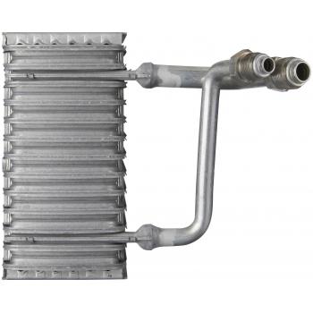 2003 Lincoln Navigator A/C Evaporator Core Rear Spectra Premium 1054805 image 2 of 3