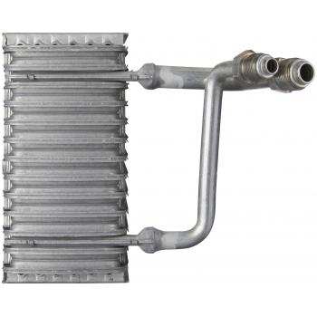 SPECTRA PREMIUM 1054805 - A/C Evaporator Core Product image