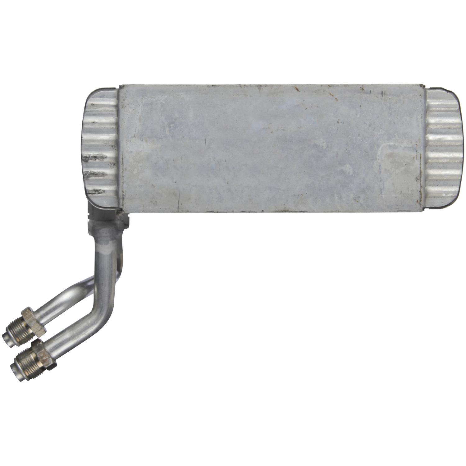 Spectra Premium 1054805 - A/C Evaporator Core Spectra Premium 1054805 A/C Evaporator Core product image 3 of 3