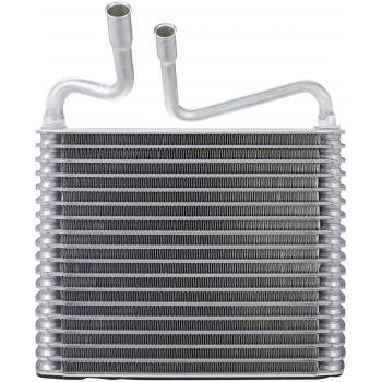 2008 Ford F-150 A/C Evaporator Core Front Spectra Premium 1054806 image 1 of 3
