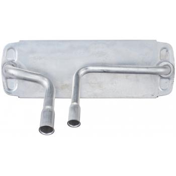 2008 Ford F-150 A/C Evaporator Core Front Spectra Premium 1054806 image 3 of 3