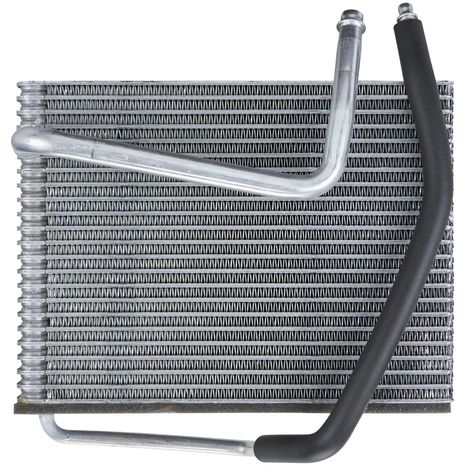 Spectra Premium 1054807 - A/C Evaporator Core Spectra Premium 1054807 A/C Evaporator Core product image 1 of 3