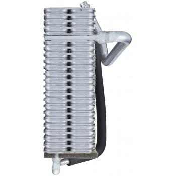 SPECTRA PREMIUM 1054807 - A/C Evaporator Core Product image