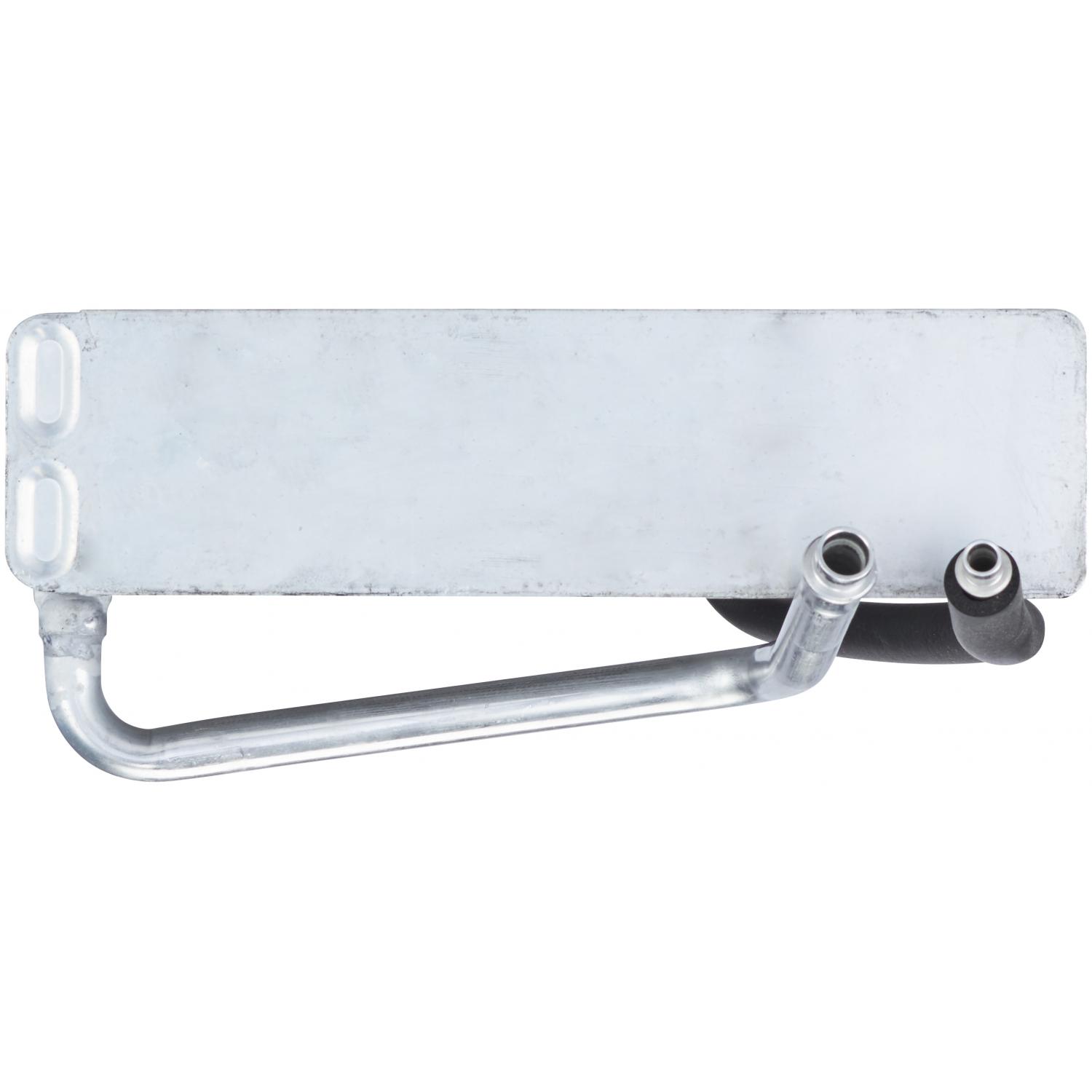 Spectra Premium 1054807 - A/C Evaporator Core Spectra Premium 1054807 A/C Evaporator Core product image 3 of 3