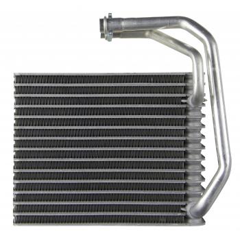 1996 Plymouth Voyager A/C Evaporator Core Rear Spectra Premium 1054808 image 1 of 3