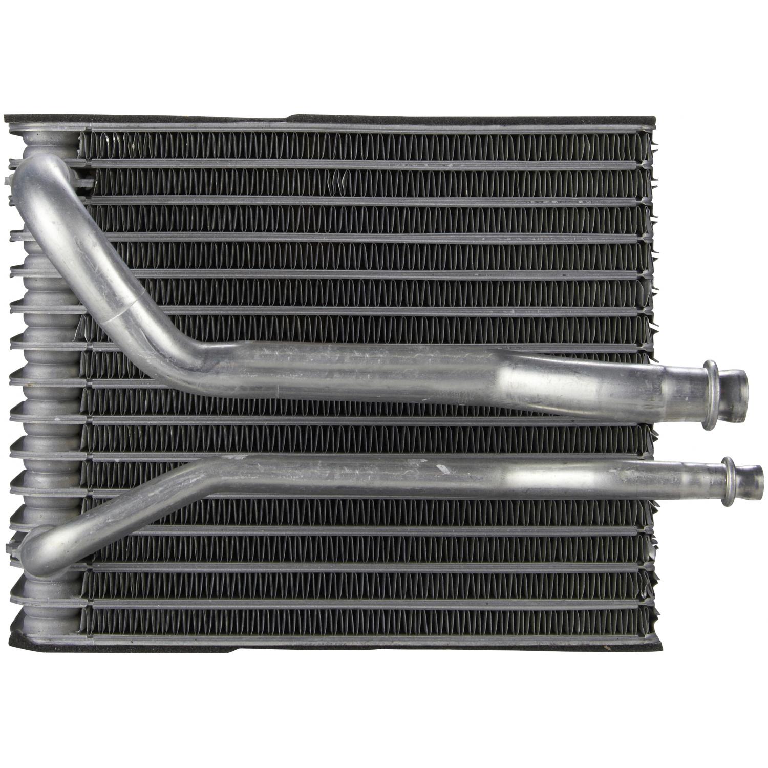 Spectra Premium 1054809 - A/C Evaporator Core Spectra Premium 1054809 A/C Evaporator Core product image 1 of 3