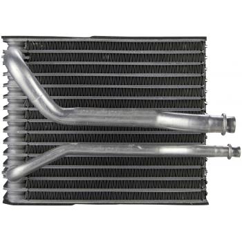 2002 Chrysler Voyager A/C Evaporator Core Rear Spectra Premium 1054809 image 1 of 3