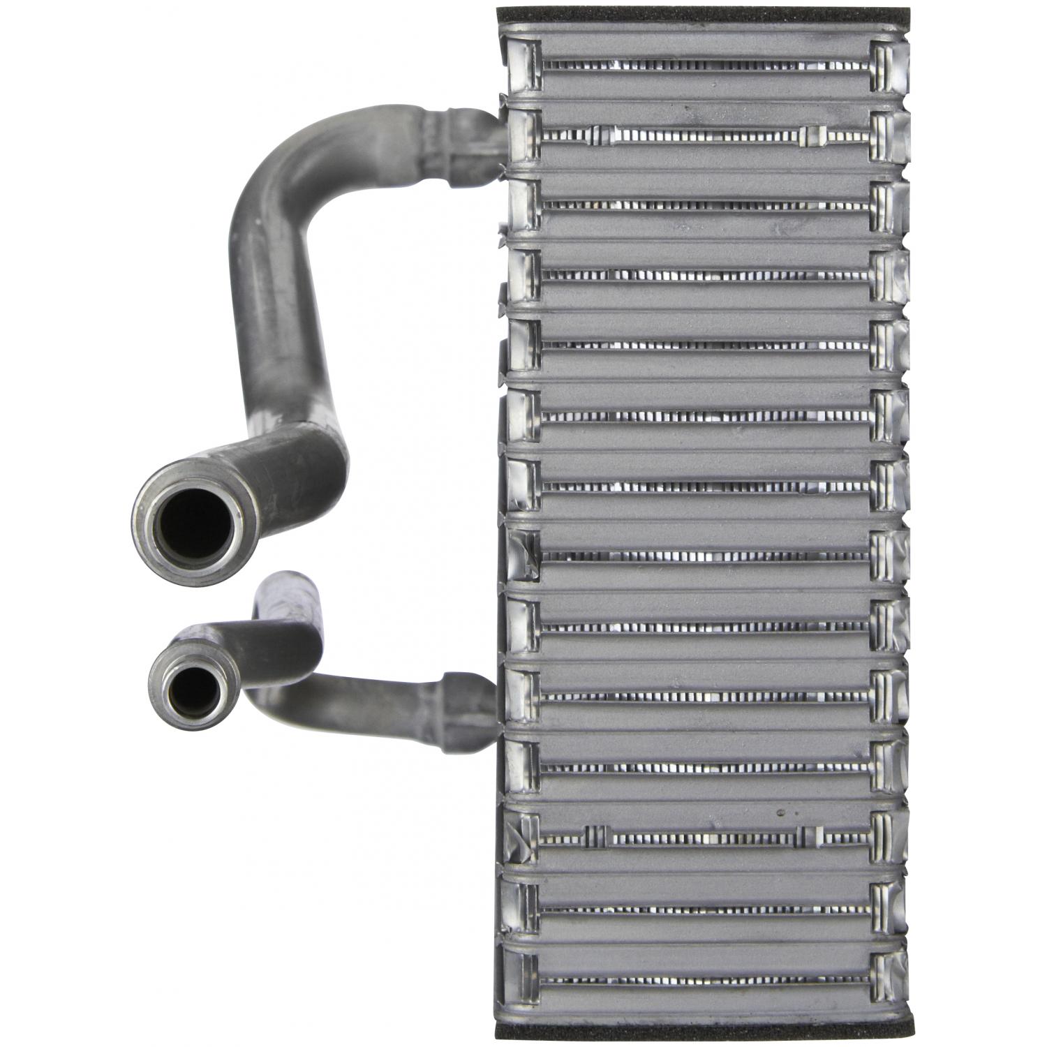 Spectra Premium 1054809 - A/C Evaporator Core Spectra Premium 1054809 A/C Evaporator Core product image 2 of 3