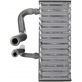 2002 Chrysler Voyager A/C Evaporator Core Rear Spectra Premium 1054809 image 2 of 3