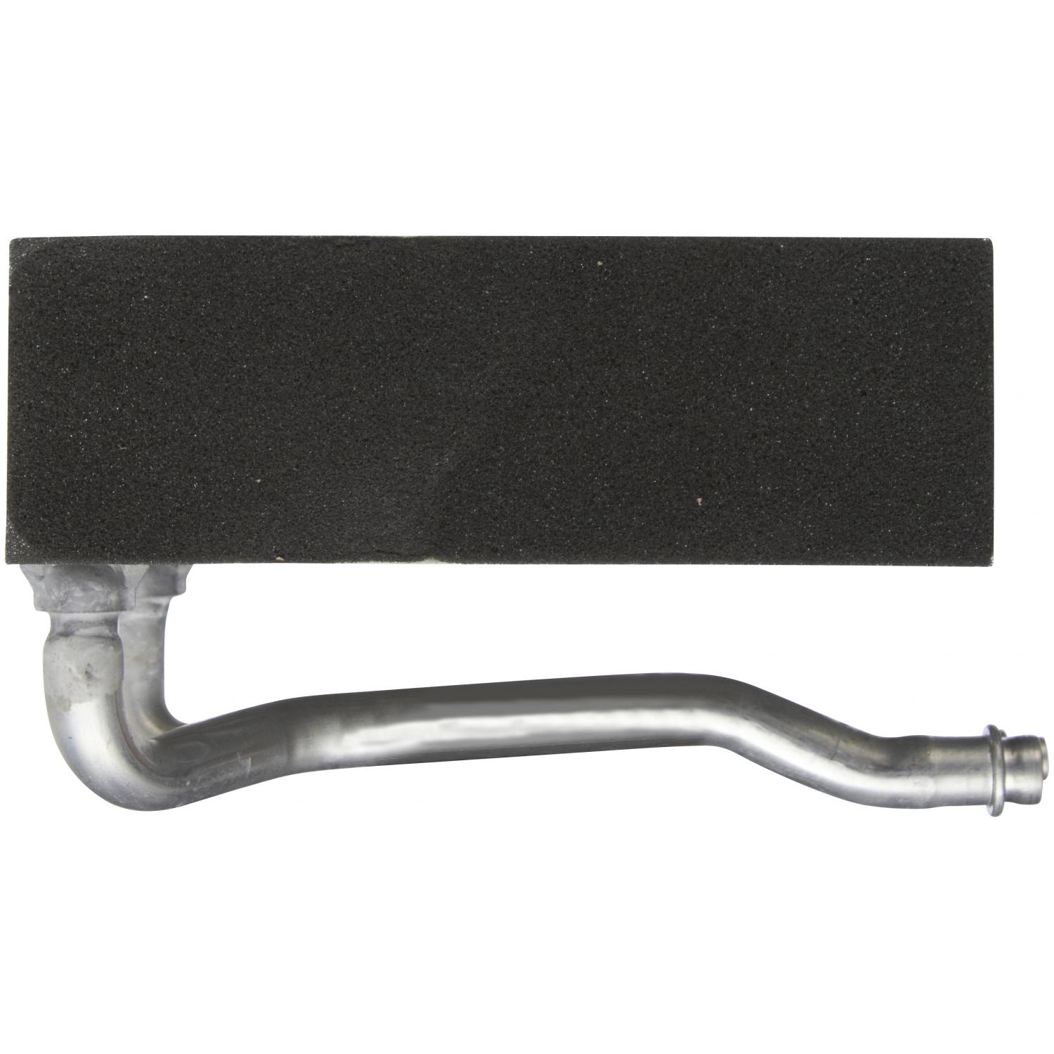 Spectra Premium 1054809 - A/C Evaporator Core Spectra Premium 1054809 A/C Evaporator Core product image 3 of 3