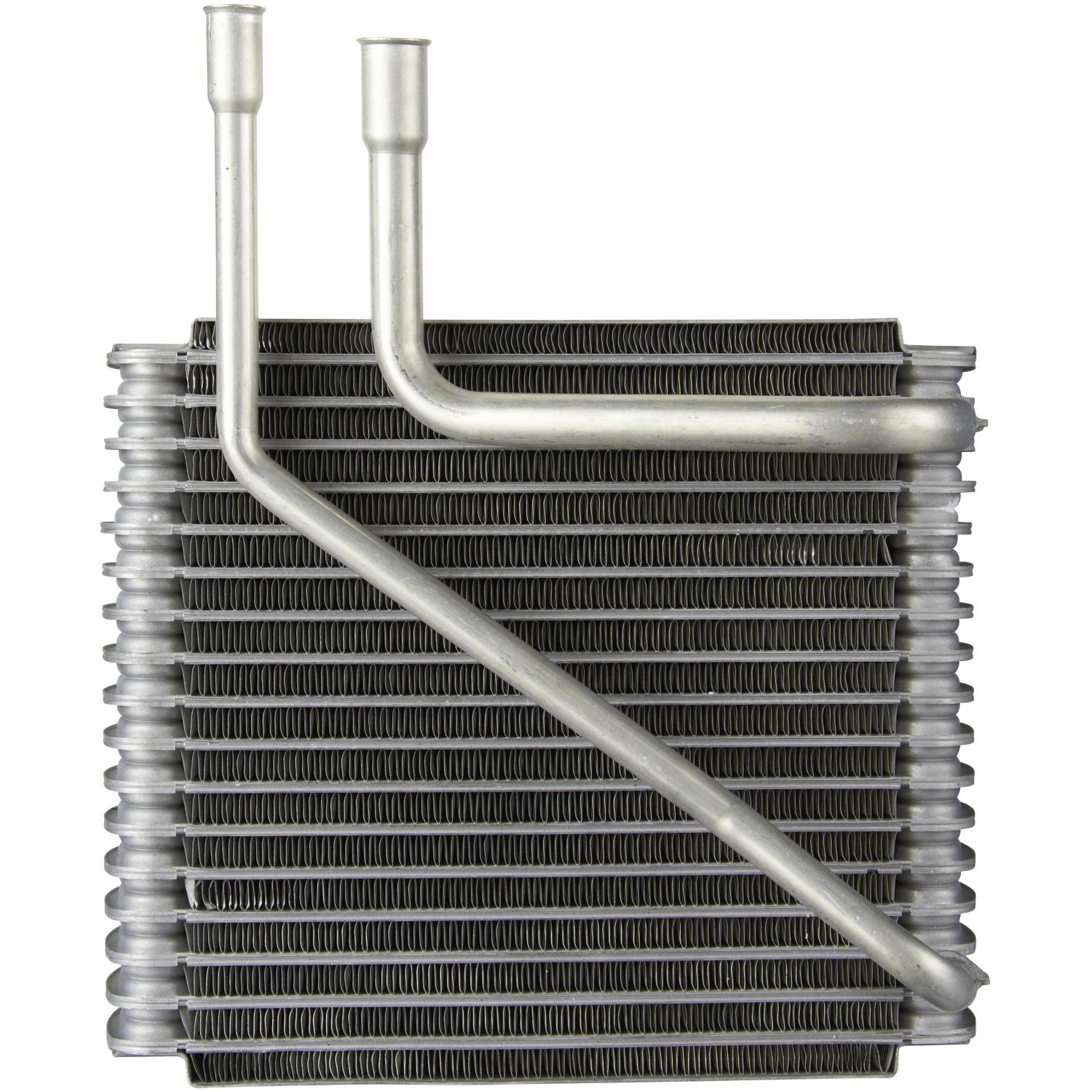 Spectra Premium 1054810 A/C Evaporator Core product image 1 of 3