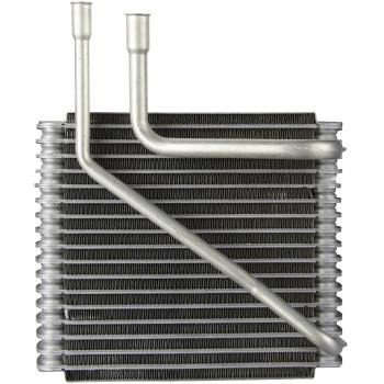 2005 Ford Escape A/C Evaporator Core Front Spectra Premium 1054810 image 1 of 3