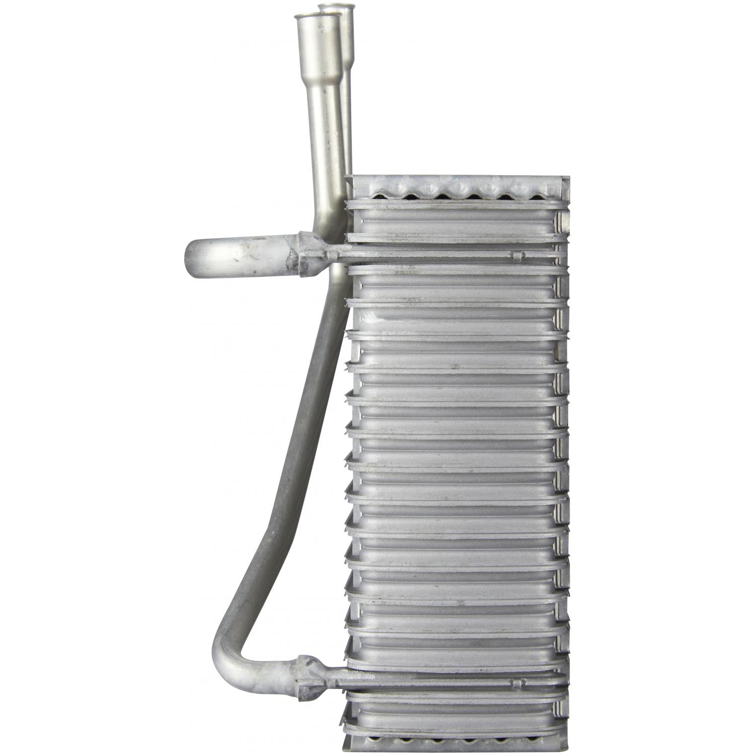 Spectra Premium 1054810 A/C Evaporator Core product image 2 of 3