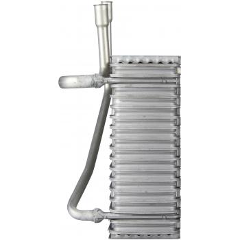 2005 Ford Escape A/C Evaporator Core Front Spectra Premium 1054810 image 2 of 3