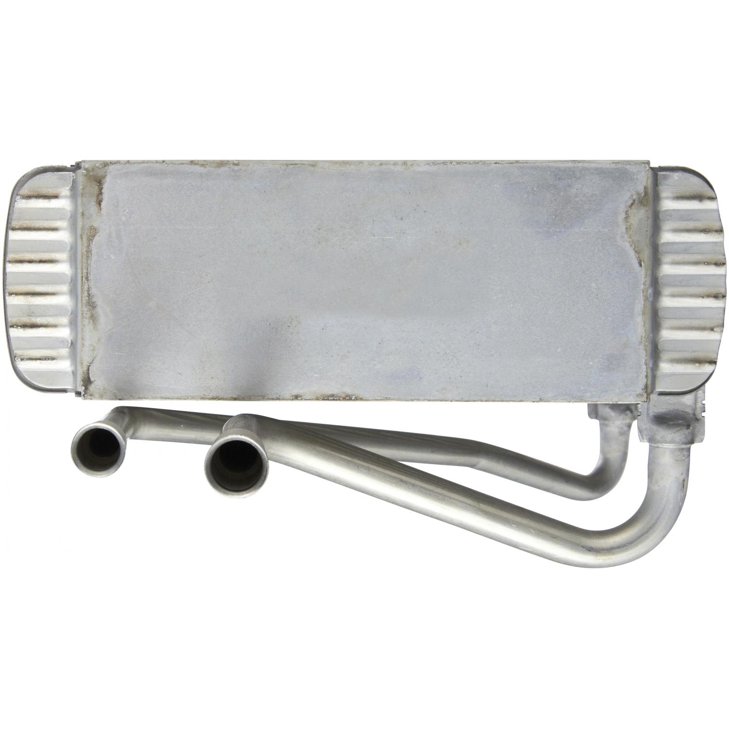 Spectra Premium 1054810 A/C Evaporator Core product image 3 of 3