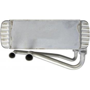2005 Ford Escape A/C Evaporator Core Front Spectra Premium 1054810 image 3 of 3